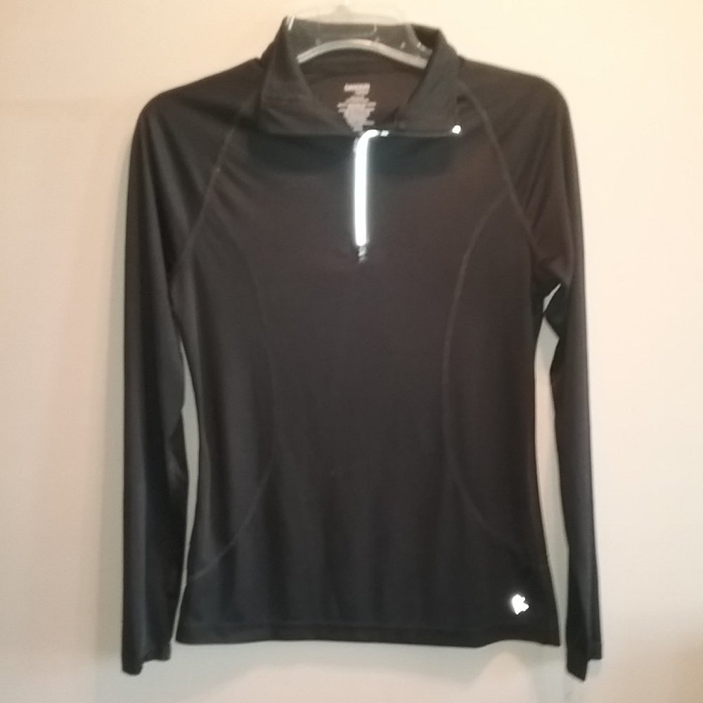 Danskin Now pullover